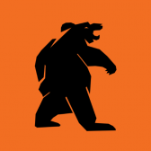 Bearhug Promo Codes for